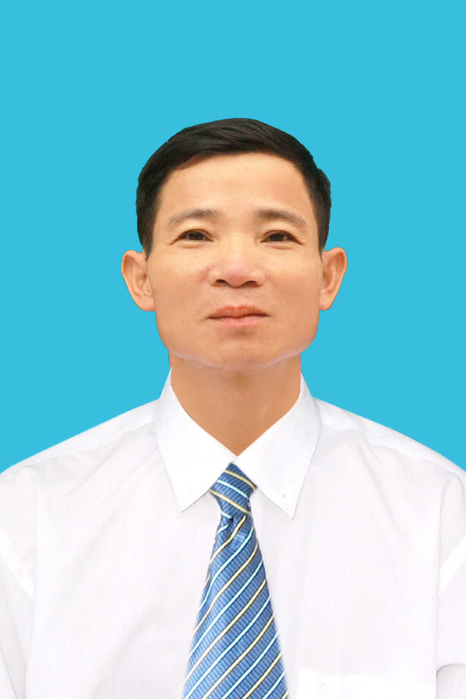 Ảnh 3