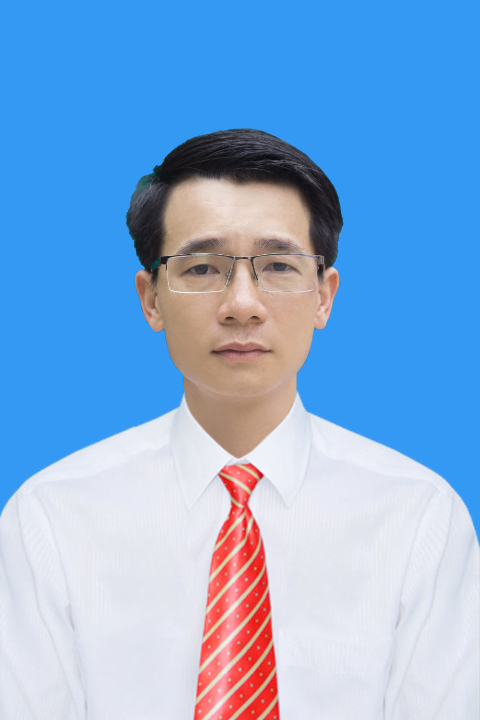 Ảnh 2