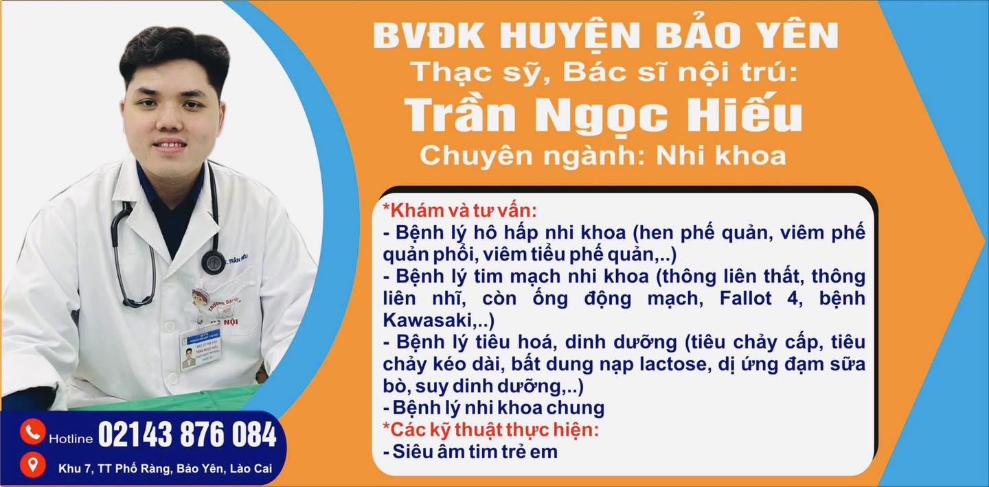 Chuyên gia từ Bệnh viện Đại học Y Hà Nội đến khám, chữa bệnh cho người bệnh và nhân dân huyện Bảo Yên