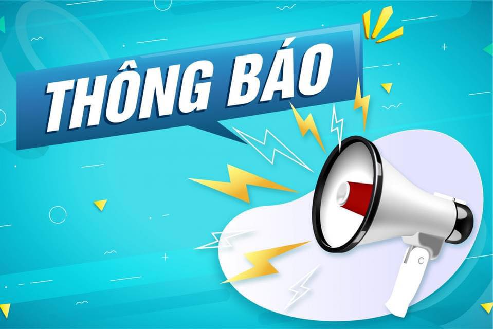  ĐÓN LỄ TRỌN NIỀM VUI CÙNG BVĐK HUYỆN BẢO YÊN🎈