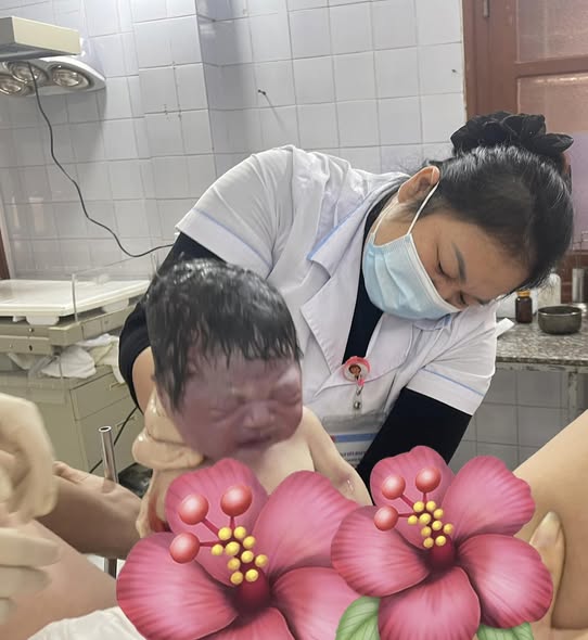 THÀNH QUẢ CỦA SỰ NỖ LỰC