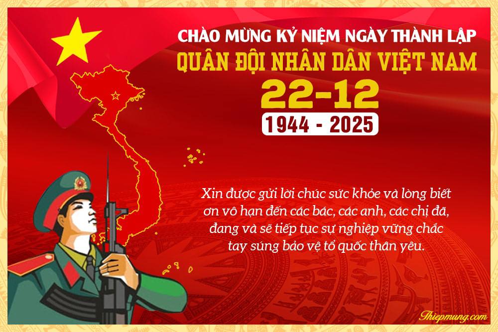 Nhân kỷ niệm ngày 
