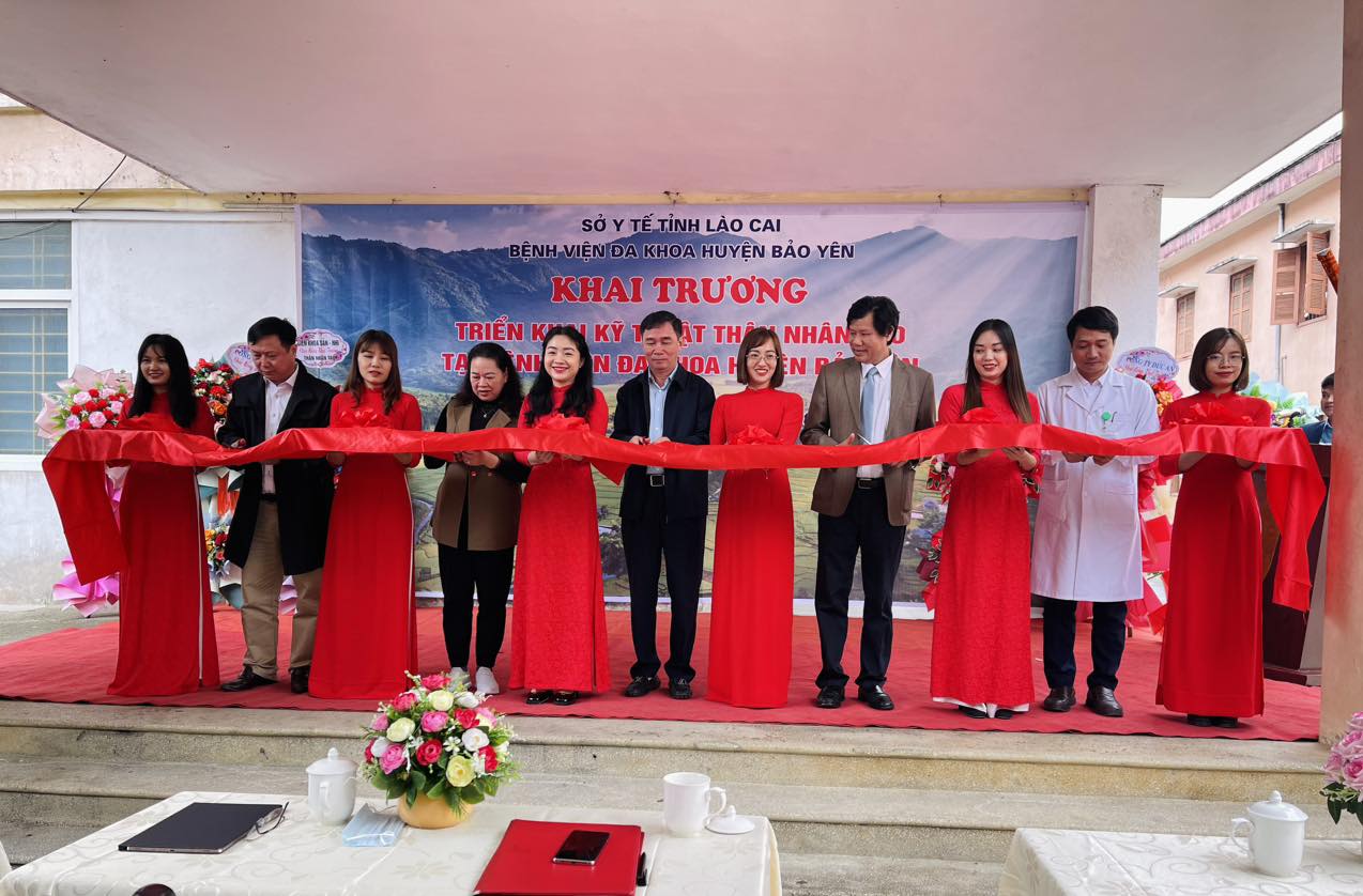CHẠY THẬN NHÂN TẠO CHO BỆNH NHÂN SUY THẬN MẠN