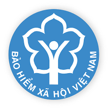 Những điều cần biết về BHXH năm 2024