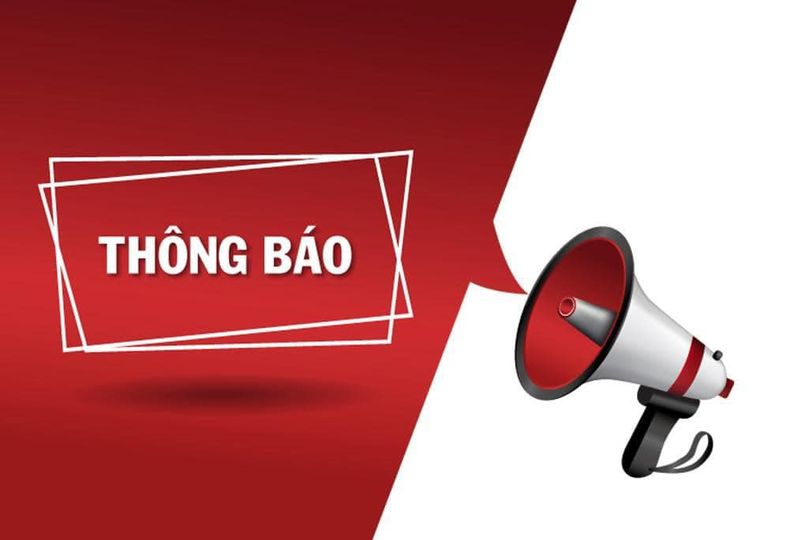 Sáng mai, từ 7h30p ngày 15/8/2024 Quý người dân xã Nghĩa Đô và các vùng lân cận nhớ đến khám tại PKĐKKV Nghĩa Đô cùng chuyên gia Nội tiết của BVĐH Y Hà Nội; BsCK1 Nội-Sản BVĐK huyện Bảo Yên. Trân trọng thông báo lại!